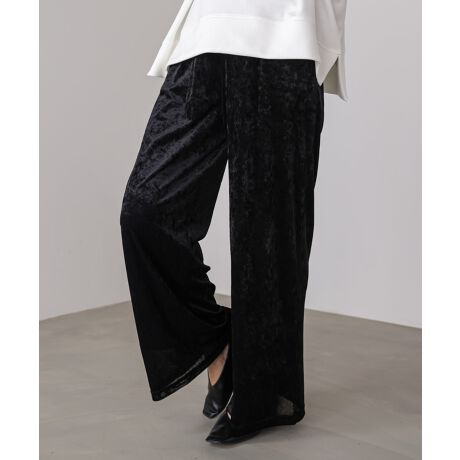 [^:7530401]POINTpx⓮ŕ\ʊAbVxAgpC[W[pcBVvȃgbvXƂ킹ĂCf{głIVA[̂JbgxAgpĂ̂ŁA܂璅p\ŁAꑫɏH͋̕CƂ肢܂BFABRICVɂȂɂAʋĈh[vbVXgb`xAłBy₩ȑfނȂ̂ŁÂ\ʊłBXgb`̂ŒSncccccccF藠nFcccccccîCɓo^ o^ƁAĂē׎ɒʒm󂯎邱Ƃł܂B  قɂȓT邩܂ uĥCɓo^ ViēׂȂǂ̏󂯎邱Ƃł܂̂ŁA񂲓o^