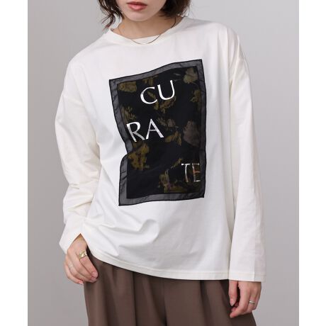 [^:5547011]POINTۓIȃt[vg̏ォI[KW[d˂̊̂郍STłBAE^[𒅂ĂffUC1ĂƂȂꂽC[hX^C܂BFABRICǂ̂̂̃CEÂ炢fނgpBiȉƃXgb`SncccccccFȂnFȂcccccccîCɓo^ o^ƁAĂē׎ɒʒm󂯎邱Ƃł܂B  قɂȓT邩܂ uĥCɓo^ ViēׂȂǂ̏󂯎邱Ƃł܂̂ŁA񂲓o^