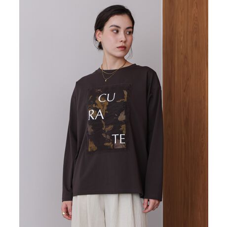 [^:5547011]POINTۓIȃt[vg̏ォI[KW[d˂̊̂郍STłBAE^[𒅂ĂffUC1ĂƂȂꂽC[hX^C܂BFABRICǂ̂̂̃CEÂ炢fނgpBiȉƃXgb`SncccccccFȂnFȂcccccccîCɓo^ o^ƁAĂē׎ɒʒm󂯎邱Ƃł܂B  قɂȓT邩܂ uĥCɓo^ ViēׂȂǂ̏󂯎邱Ƃł܂̂ŁA񂲓o^