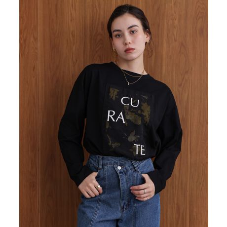 [^:5547011]POINTۓIȃt[vg̏ォI[KW[d˂̊̂郍STłBAE^[𒅂ĂffUC1ĂƂȂꂽC[hX^C܂BFABRICǂ̂̂̃CEÂ炢fނgpBiȉƃXgb`SncccccccFȂnFȂcccccccîCɓo^ o^ƁAĂē׎ɒʒm󂯎邱Ƃł܂B  قɂȓT邩܂ uĥCɓo^ ViēׂȂǂ̏󂯎邱Ƃł܂̂ŁA񂲓o^