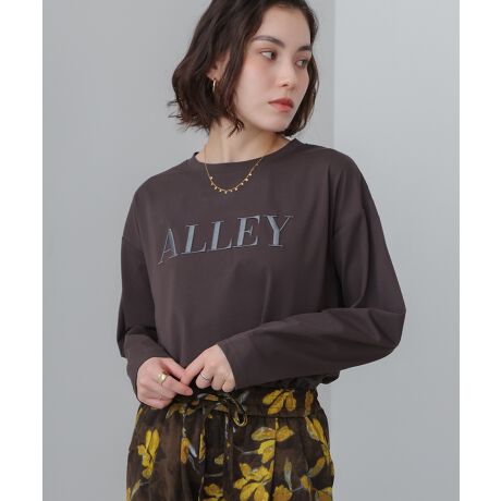 [^:5537291]POINTǂƃXgb`̌Sn̗ǂfނgplJWASTłB̎hJ|Cg@̂鎅gpAGKXȃtHggp鎖ŃLCڂɎdグ܂BFABRICLbNobNǂXgb`鐶ngpBǂƓSncccccccFȂnFȂcccccccîCɓo^ o^ƁAĂē׎ɒʒm󂯎邱Ƃł܂B  قɂȓT邩܂ uĥCɓo^ ViēׂȂǂ̏󂯎邱Ƃł܂̂ŁA񂲓o^