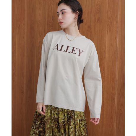 [^:5537291]POINTǂƃXgb`̌Sn̗ǂfނgplJWASTłB̎hJ|Cg@̂鎅gpAGKXȃtHggp鎖ŃLCڂɎdグ܂BFABRICLbNobNǂXgb`鐶ngpBǂƓSncccccccFȂnFȂcccccccîCɓo^ o^ƁAĂē׎ɒʒm󂯎邱Ƃł܂B  قɂȓT邩܂ uĥCɓo^ ViēׂȂǂ̏󂯎邱Ƃł܂̂ŁA񂲓o^