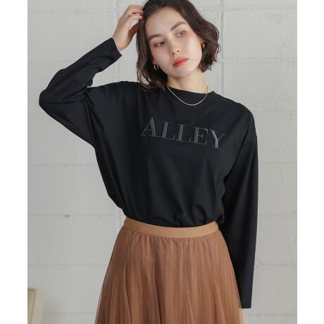 [^:5537291]POINTǂƃXgb`̌Sn̗ǂfނgplJWASTłB̎hJ|Cg@̂鎅gpAGKXȃtHggp鎖ŃLCڂɎdグ܂BFABRICLbNobNǂXgb`鐶ngpBǂƓSncccccccFȂnFȂcccccccîCɓo^ o^ƁAĂē׎ɒʒm󂯎邱Ƃł܂B  قɂȓT邩܂ uĥCɓo^ ViēׂȂǂ̏󂯎邱Ƃł܂̂ŁA񂲓o^