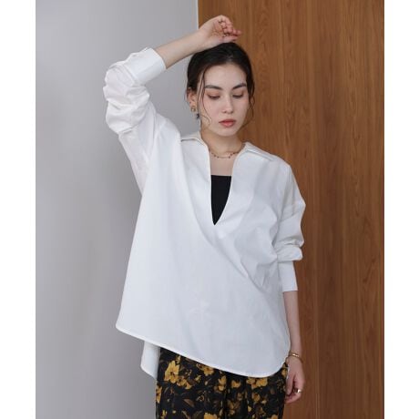 [^:7539291]POINTu[hniȈۂoAVlbNVcB[߂VJ́AfReACi[ŗlXȕ\y߂܂BƊȂAbNXSnBKۂƕ߂̏䊴́Ǎ^Jo[ɂʓIBꖇŁA܂̓C[hX^Cɂ􂷂A񂵗͔Q̃ACełBFABRICu[hngpAقǂ悭芴ƂƊ̂fށBCOORDINATEV[̂ŁAV[Yɍ킹ăCi[ɂ̓L~\[^[gȂǂ킹A{gɂ̓Chpcׂ݂̃pcƑłBcccccccFȂnFȂcccccccîCɓo^ o^ƁAĂē׎ɒʒm󂯎邱Ƃł܂B  قɂȓT邩܂ uĥCɓo^ ViēׂȂǂ̏󂯎邱Ƃł܂̂ŁA񂲓o^