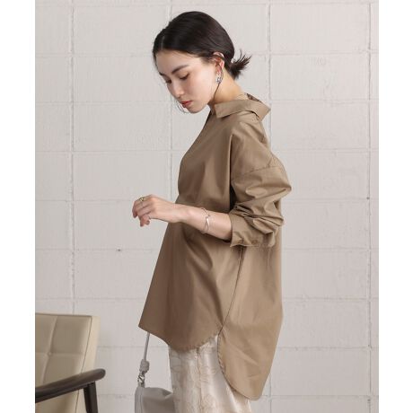 [^:7539291]POINTu[hniȈۂoAVlbNVcB[߂VJ́AfReACi[ŗlXȕ\y߂܂BƊȂAbNXSnBKۂƕ߂̏䊴́Ǎ^Jo[ɂʓIBꖇŁA܂̓C[hX^Cɂ􂷂A񂵗͔Q̃ACełBFABRICu[hngpAقǂ悭芴ƂƊ̂fށBCOORDINATEV[̂ŁAV[Yɍ킹ăCi[ɂ̓L~\[^[gȂǂ킹A{gɂ̓Chpcׂ݂̃pcƑłBcccccccFȂnFȂcccccccîCɓo^ o^ƁAĂē׎ɒʒm󂯎邱Ƃł܂B  قɂȓT邩܂ uĥCɓo^ ViēׂȂǂ̏󂯎邱Ƃł܂̂ŁA񂲓o^