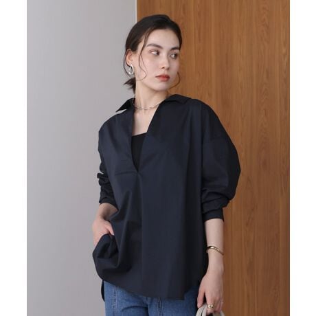 [^:7539291]POINTu[hniȈۂoAVlbNVcB[߂VJ́AfReACi[ŗlXȕ\y߂܂BƊȂAbNXSnBKۂƕ߂̏䊴́Ǎ^Jo[ɂʓIBꖇŁA܂̓C[hX^Cɂ􂷂A񂵗͔Q̃ACełBFABRICu[hngpAقǂ悭芴ƂƊ̂fށBCOORDINATEV[̂ŁAV[Yɍ킹ăCi[ɂ̓L~\[^[gȂǂ킹A{gɂ̓Chpcׂ݂̃pcƑłBcccccccFȂnFȂcccccccîCɓo^ o^ƁAĂē׎ɒʒm󂯎邱Ƃł܂B  قɂȓT邩܂ uĥCɓo^ ViēׂȂǂ̏󂯎邱Ƃł܂̂ŁA񂲓o^