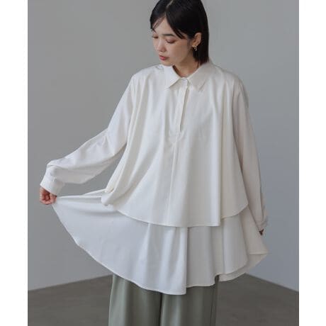 [^:5542041]POINTՂƂtAłꂢACVGbg̃Vc`jbNBVvȂAtAeBA[hƒ悢l̃ĉ鐶nŁAƃJWAȒȂ܂BtAVGbgŁAĝ̃CE킸Ǎ^Jo[ł̂ŁAꖇƏd󂵂܂BÉAtgtłBHDƂĂp\BFABRIC|GXeɃ|E^̂Ƃ肵ƒ悢n̂鐶ngpĂ܂BƂGŁAV[Yp܂BcccccccFȂnFȂcccccccîCɓo^ o^ƁAĂē׎ɒʒm󂯎邱Ƃł܂B  قɂȓT邩܂ uĥCɓo^ ViēׂȂǂ̏󂯎邱Ƃł܂̂ŁA񂲓o^