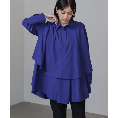 [^:5542041]POINTՂƂtAłꂢACVGbg̃Vc`jbNBVvȂAtAeBA[hƒ悢l̃ĉ鐶nŁAƃJWAȒȂ܂BtAVGbgŁAĝ̃CE킸Ǎ^Jo[ł̂ŁAꖇƏd󂵂܂BÉAtgtłBHDƂĂp\BFABRIC|GXeɃ|E^̂Ƃ肵ƒ悢n̂鐶ngpĂ܂BƂGŁAV[Yp܂BcccccccFȂnFȂcccccccîCɓo^ o^ƁAĂē׎ɒʒm󂯎邱Ƃł܂B  قɂȓT邩܂ uĥCɓo^ ViēׂȂǂ̏󂯎邱Ƃł܂̂ŁA񂲓o^