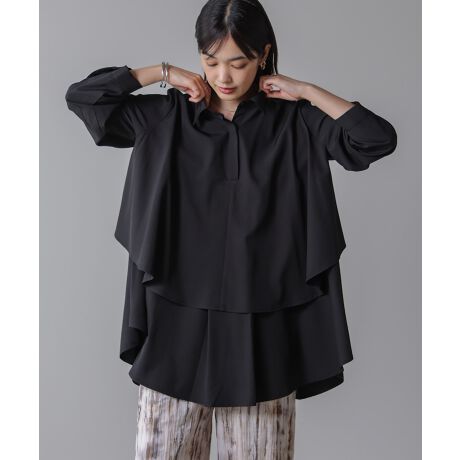 [^:5542041]POINTՂƂtAłꂢACVGbg̃Vc`jbNBVvȂAtAeBA[hƒ悢l̃ĉ鐶nŁAƃJWAȒȂ܂BtAVGbgŁAĝ̃CE킸Ǎ^Jo[ł̂ŁAꖇƏd󂵂܂BÉAtgtłBHDƂĂp\BFABRIC|GXeɃ|E^̂Ƃ肵ƒ悢n̂鐶ngpĂ܂BƂGŁAV[Yp܂BcccccccFȂnFȂcccccccîCɓo^ o^ƁAĂē׎ɒʒm󂯎邱Ƃł܂B  قɂȓT邩܂ uĥCɓo^ ViēׂȂǂ̏󂯎邱Ƃł܂̂ŁA񂲓o^