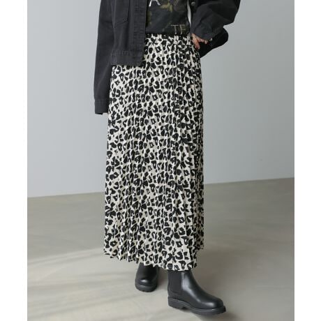 [^:7549111]POINTV[Y肷AꂽAj}v[cXJ[goI ݂̂s[`fނAꂩ̋G߂ɂ҂łB тɗhv[c炵oAv[ĉׂœ̂VGbg`܂B ANŁAƌAX^CAbvʂ҂ł܂B FABRICs[`fނŕ\ʂɂNт܂BAj}ŃANZgʁICOORDINATEgbvXTAXEFbgAjbgƕω邱ƂŁAV[YpĂ܂BcccccccFȂnFȂcccccccîCɓo^ o^ƁAĂē׎ɒʒm󂯎邱Ƃł܂B  قɂȓT邩܂ uĥCɓo^ ViēׂȂǂ̏󂯎邱Ƃł܂̂ŁA񂲓o^