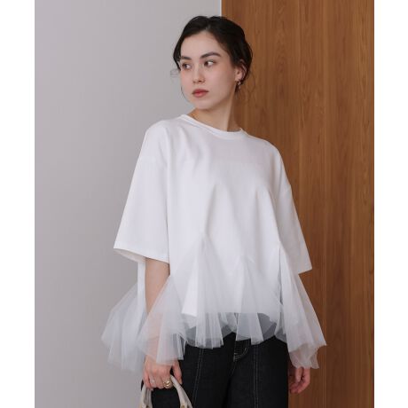 [^:6539031]POINT1ŒfāA悢tF~joB`[ŉ؂₩Ə炵˔`jbNB`[̑fފ悢dōL肷AƂ̃VGbgYInFّ̈fMIXȂ̂ŁAĩR[fBl[gɎ₷A悢vXĂ܂BƂ̂VGbgŁÃ`[qbvJo[Ă܂B_炩̗ǂfފ|CgłBFABRICTƏ_炩ĔȂ݂̗ǂnBn̂fފŒƂ̃VGbg̓IYBcccccccFWHITÊ݂₠藠nFȂcccccccîCɓo^ o^ƁAĂē׎ɒʒm󂯎邱Ƃł܂B  قɂȓT邩܂ uĥCɓo^ ViēׂȂǂ̏󂯎邱Ƃł܂̂ŁA񂲓o^