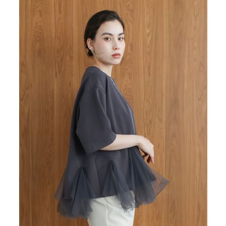 [^:6539031]POINT1ŒfāA悢tF~joB`[ŉ؂₩Ə炵˔`jbNB`[̑fފ悢dōL肷AƂ̃VGbgYInFّ̈fMIXȂ̂ŁAĩR[fBl[gɎ₷A悢vXĂ܂BƂ̂VGbgŁÃ`[qbvJo[Ă܂B_炩̗ǂfފ|CgłBFABRICTƏ_炩ĔȂ݂̗ǂnBn̂fފŒƂ̃VGbg̓IYBcccccccFWHITÊ݂₠藠nFȂcccccccîCɓo^ o^ƁAĂē׎ɒʒm󂯎邱Ƃł܂B  قɂȓT邩܂ uĥCɓo^ ViēׂȂǂ̏󂯎邱Ƃł܂̂ŁA񂲓o^