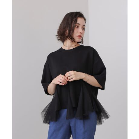 [^:6539031]POINT1ŒfāA悢tF~joB`[ŉ؂₩Ə炵˔`jbNB`[̑fފ悢dōL肷AƂ̃VGbgYInFّ̈fMIXȂ̂ŁAĩR[fBl[gɎ₷A悢vXĂ܂BƂ̂VGbgŁÃ`[qbvJo[Ă܂B_炩̗ǂfފ|CgłBFABRICTƏ_炩ĔȂ݂̗ǂnBn̂fފŒƂ̃VGbg̓IYBcccccccFWHITÊ݂₠藠nFȂcccccccîCɓo^ o^ƁAĂē׎ɒʒm󂯎邱Ƃł܂B  قɂȓT邩܂ uĥCɓo^ ViēׂȂǂ̏󂯎邱Ƃł܂̂ŁA񂲓o^