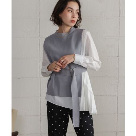 [^:6530481]POINTƂfނƃAVg[|Cg̃uEXƁAЕ̃TChƂxgt̃xXgZbgɂȂACeBxXg̕Б`Ɣ`v[cfUCŁAȂꊴoĂ܂BTCYňꖇł܂uEXBjbgƓfނ̃xgtŒ񂵔QłIFABRICuEX̓|GXeŃVɂȂɂfފBjbg͑V̂ڂ̋l܂ꂢڂȃjbgłBcccccccFȂnFȂcccccccîCɓo^ o^ƁAĂē׎ɒʒm󂯎邱Ƃł܂B  قɂȓT邩܂ uĥCɓo^ ViēׂȂǂ̏󂯎邱Ƃł܂̂ŁA񂲓o^