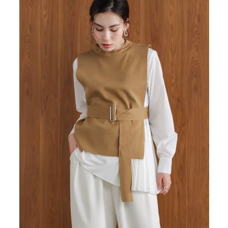 [^:6530481]POINTƂfނƃAVg[|Cg̃uEXƁAЕ̃TChƂxgt̃xXgZbgɂȂACeBxXg̕Б`Ɣ`v[cfUCŁAȂꊴoĂ܂BTCYňꖇł܂uEXBjbgƓfނ̃xgtŒ񂵔QłIFABRICuEX̓|GXeŃVɂȂɂfފBjbg͑V̂ڂ̋l܂ꂢڂȃjbgłBcccccccFȂnFȂcccccccîCɓo^ o^ƁAĂē׎ɒʒm󂯎邱Ƃł܂B  قɂȓT邩܂ uĥCɓo^ ViēׂȂǂ̏󂯎邱Ƃł܂̂ŁA񂲓o^