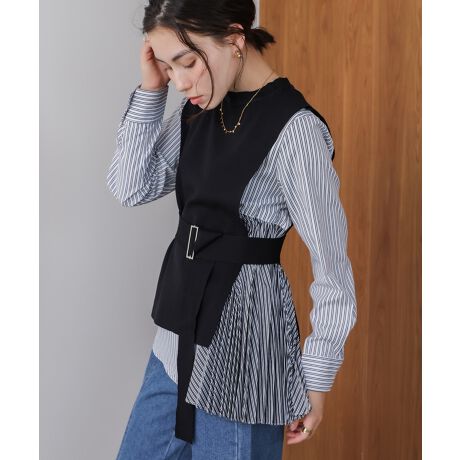 [^:6530481]POINTƂfނƃAVg[|Cg̃uEXƁAЕ̃TChƂxgt̃xXgZbgɂȂACeBxXg̕Б`Ɣ`v[cfUCŁAȂꊴoĂ܂BTCYňꖇł܂uEXBjbgƓfނ̃xgtŒ񂵔QłIFABRICuEX̓|GXeŃVɂȂɂfފBjbg͑V̂ڂ̋l܂ꂢڂȃjbgłBcccccccFȂnFȂcccccccîCɓo^ o^ƁAĂē׎ɒʒm󂯎邱Ƃł܂B  قɂȓT邩܂ uĥCɓo^ ViēׂȂǂ̏󂯎邱Ƃł܂̂ŁA񂲓o^