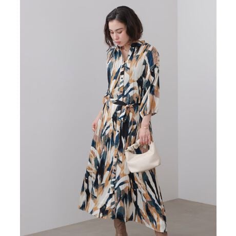 [^:6540101]POINTcCv[cƃjAXґȎdオ̃m[J[s[XBz̃xgtȂ̂ŃEGXg}[NłA߂₷B̓m[J[fUCȂ̂ŃXbLƁBySnAXbLX^CbVȈꖇBFABRIC}bgȌ򊴂Ɨ̂eƂnBTbƂĂāAȂ߂炩ȔGBcccccccFȂnFȂcccccccîCɓo^ o^ƁAĂē׎ɒʒm󂯎邱Ƃł܂B  قɂȓT邩܂ uĥCɓo^ ViēׂȂǂ̏󂯎邱Ƃł܂̂ŁA񂲓o^