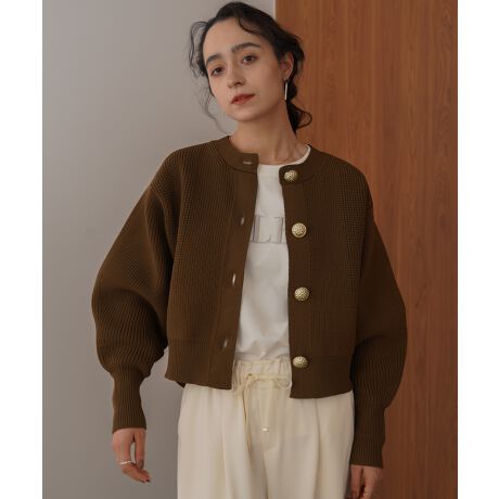 [^:3534031]POINTʂ̂|R|R҂݂Ƃ҂݂gݍ킹A\LȈꖇłB傫߂̃S[h{^ƖڂAƂ₷ŃbNXoBZߏō܂茩A됞̃XbgɌyY܂BXJ[gɂpcɂ킹₷oXłBFABRIC|GXe100Bꂵ₷^ꂵɂ̂ŁAfC[ɗfފłBcccccccFȂnFȂcccccccPOINTʂ̂|R|R҂݂Ƃ҂݂gݍ킹A\LȈꖇłB傫߂̃S[h{^ƖڂAƂ₷ŃbNXoBZߏō܂茩A됞̃XbgɌyY܂BXJ[gɂpcɂ킹₷oXłBFABRIC|GXe100Bꂵ₷^ꂵɂ̂ŁAfC[ɗfފłBCOORDINATEcccccccFȂnFȂcccccccîCɓo^ o^ƁAĂē׎ɒʒm󂯎邱Ƃł܂B  قɂȓT邩܂ uĥCɓo^ ViēׂȂǂ̏󂯎邱Ƃł܂̂ŁA񂲓o^