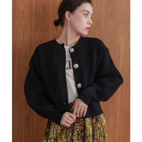 [^:3534031]POINTʂ̂|R|R҂݂Ƃ҂݂gݍ킹A\LȈꖇłB傫߂̃S[h{^ƖڂAƂ₷ŃbNXoBZߏō܂茩A됞̃XbgɌyY܂BXJ[gɂpcɂ킹₷oXłBFABRIC|GXe100Bꂵ₷^ꂵɂ̂ŁAfC[ɗfފłBcccccccFȂnFȂcccccccPOINTʂ̂|R|R҂݂Ƃ҂݂gݍ킹A\LȈꖇłB傫߂̃S[h{^ƖڂAƂ₷ŃbNXoBZߏō܂茩A됞̃XbgɌyY܂BXJ[gɂpcɂ킹₷oXłBFABRIC|GXe100Bꂵ₷^ꂵɂ̂ŁAfC[ɗfފłBCOORDINATEcccccccFȂnFȂcccccccîCɓo^ o^ƁAĂē׎ɒʒm󂯎邱Ƃł܂B  قɂȓT邩܂ uĥCɓo^ ViēׂȂǂ̏󂯎邱Ƃł܂̂ŁA񂲓o^