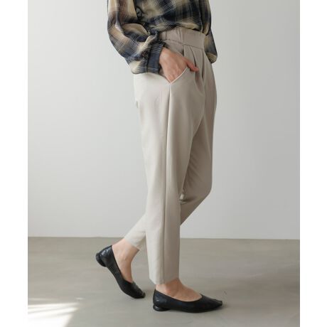 [^:7539271]POINThrAie[p[hpc!IhySEGXgȂAxgfUCŃX^CAbvBZ^[vXƊoAItBXɂBCɂȂ邨qbvJo[A݌vBIIt킸􂷂Al̖\pcłBFABRIC悭݂ƂƂ݂AI[V[YĒ鐶nɂȂ܂BCOORDINATEuEX킹ăLC߂ɁAXEFbg⃍TŃLC߃JWAɂƒ񂵂₷pcłIcccccccFȂnFȂcccccccîCɓo^ o^ƁAĂē׎ɒʒm󂯎邱Ƃł܂B  قɂȓT邩܂ uĥCɓo^ ViēׂȂǂ̏󂯎邱Ƃł܂̂ŁA񂲓o^