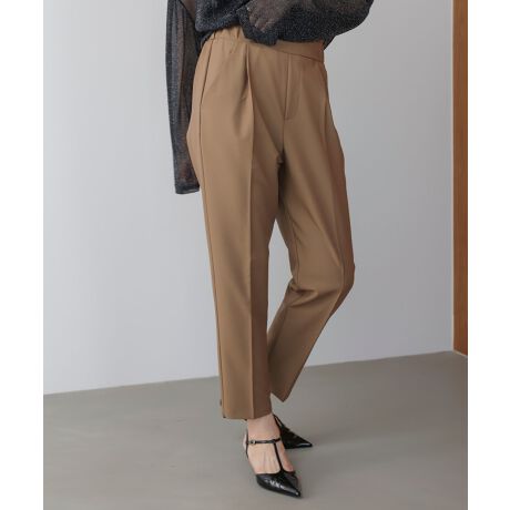 [^:7539271]POINThrAie[p[hpc!IhySEGXgȂAxgfUCŃX^CAbvBZ^[vXƊoAItBXɂBCɂȂ邨qbvJo[A݌vBIIt킸􂷂Al̖\pcłBFABRIC悭݂ƂƂ݂AI[V[YĒ鐶nɂȂ܂BCOORDINATEuEX킹ăLC߂ɁAXEFbg⃍TŃLC߃JWAɂƒ񂵂₷pcłIcccccccFȂnFȂcccccccîCɓo^ o^ƁAĂē׎ɒʒm󂯎邱Ƃł܂B  قɂȓT邩܂ uĥCɓo^ ViēׂȂǂ̏󂯎邱Ƃł܂̂ŁA񂲓o^