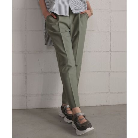 [^:7539271]POINThrAie[p[hpc!IhySEGXgȂAxgfUCŃX^CAbvBZ^[vXƊoAItBXɂBCɂȂ邨qbvJo[A݌vBIIt킸􂷂Al̖\pcłBFABRIC悭݂ƂƂ݂AI[V[YĒ鐶nɂȂ܂BCOORDINATEuEX킹ăLC߂ɁAXEFbg⃍TŃLC߃JWAɂƒ񂵂₷pcłIcccccccFȂnFȂcccccccîCɓo^ o^ƁAĂē׎ɒʒm󂯎邱Ƃł܂B  قɂȓT邩܂ uĥCɓo^ ViēׂȂǂ̏󂯎邱Ƃł܂̂ŁA񂲓o^