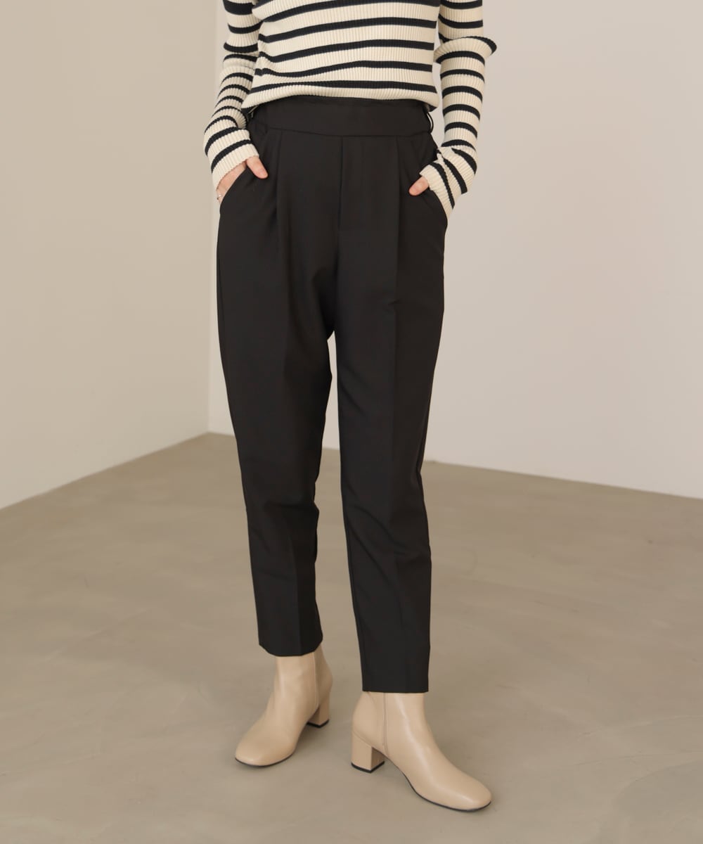 ｺﾙｾｯﾄﾗｲｸｽﾄﾚｯﾁｾﾝﾀｰﾌﾟﾚｽﾊﾟﾝﾂ | アンビエント(AMBIENT) | マルイウェブ