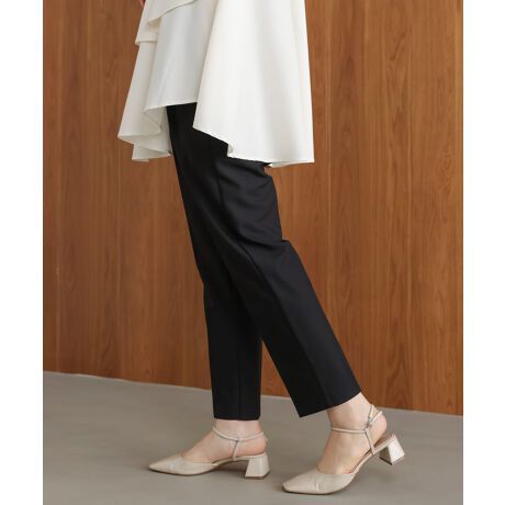 [^:7539271]POINThrAie[p[hpc!IhySEGXgȂAxgfUCŃX^CAbvBZ^[vXƊoAItBXɂBCɂȂ邨qbvJo[A݌vBIIt킸􂷂Al̖\pcłBFABRIC悭݂ƂƂ݂AI[V[YĒ鐶nɂȂ܂BCOORDINATEuEX킹ăLC߂ɁAXEFbg⃍TŃLC߃JWAɂƒ񂵂₷pcłIcccccccFȂnFȂcccccccîCɓo^ o^ƁAĂē׎ɒʒm󂯎邱Ƃł܂B  قɂȓT邩܂ uĥCɓo^ ViēׂȂǂ̏󂯎邱Ƃł܂̂ŁA񂲓o^