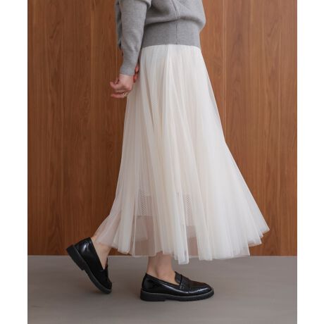 [^:6530501]POINT@ׂȃ`[fނґɏd˂A؂₩Əi˔ꖇBACVGbgArƌĂ܂BgbvXCĒ邾ŁAꂽltF~jX^CBтɌy₩ɗhA炵肰Ȃo܂BFABRIC@ׂŏ_炩ȃ`[fނgpB􂢂ɑΉEHbVufށBcccccccFȂnFȂcccccccîCɓo^ o^ƁAĂē׎ɒʒm󂯎邱Ƃł܂B  قɂȓT邩܂ uĥCɓo^ ViēׂȂǂ̏󂯎邱Ƃł܂̂ŁA񂲓o^