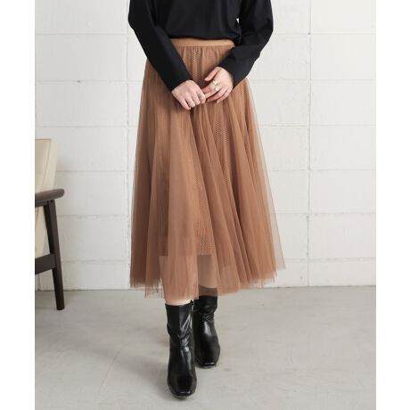 [^:6530501]POINT@ׂȃ`[fނґɏd˂A؂₩Əi˔ꖇBACVGbgArƌĂ܂BgbvXCĒ邾ŁAꂽltF~jX^CBтɌy₩ɗhA炵肰Ȃo܂BFABRIC@ׂŏ_炩ȃ`[fނgpB􂢂ɑΉEHbVufށBcccccccFȂnFȂcccccccîCɓo^ o^ƁAĂē׎ɒʒm󂯎邱Ƃł܂B  قɂȓT邩܂ uĥCɓo^ ViēׂȂǂ̏󂯎邱Ƃł܂̂ŁA񂲓o^