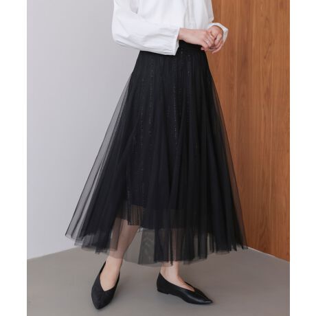 [^:6530501]POINT@ׂȃ`[fނґɏd˂A؂₩Əi˔ꖇBACVGbgArƌĂ܂BgbvXCĒ邾ŁAꂽltF~jX^CBтɌy₩ɗhA炵肰Ȃo܂BFABRIC@ׂŏ_炩ȃ`[fނgpB􂢂ɑΉEHbVufށBcccccccFȂnFȂcccccccîCɓo^ o^ƁAĂē׎ɒʒm󂯎邱Ƃł܂B  قɂȓT邩܂ uĥCɓo^ ViēׂȂǂ̏󂯎邱Ƃł܂̂ŁA񂲓o^