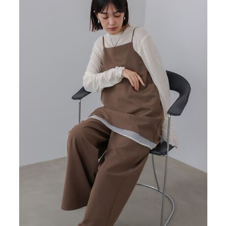 [^:7549151]POINT܂ŃZbgAbv̂悤ȁAꂽC[hI[CB ƂcCfނŁAV[YXȒȂB Ci[ŕ\ςALX^COy߂܂B ̌^Jo[AVGbgŃbNXSnBFABRICcCfނgpĂ܂B܎OȂǂ̃Cxgɂ߂̑fނłBCOORDINATEsVc烊ũjbg܂ŁAV[Yɍ킹ăCi[킹邱ƂŃI[V[Y􂷂邱ƊԈႢȂIcccccccFȂnFȂcccccccîCɓo^ o^ƁAĂē׎ɒʒm󂯎邱Ƃł܂B  قɂȓT邩܂ uĥCɓo^ ViēׂȂǂ̏󂯎邱Ƃł܂̂ŁA񂲓o^