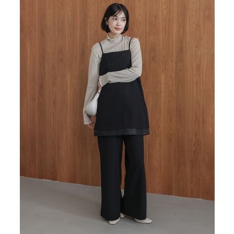 [^:7549151]POINT܂ŃZbgAbv̂悤ȁAꂽC[hI[CB ƂcCfނŁAV[YXȒȂB Ci[ŕ\ςALX^COy߂܂B ̌^Jo[AVGbgŃbNXSnBFABRICcCfނgpĂ܂B܎OȂǂ̃Cxgɂ߂̑fނłBCOORDINATEsVc烊ũjbg܂ŁAV[Yɍ킹ăCi[킹邱ƂŃI[V[Y􂷂邱ƊԈႢȂIcccccccFȂnFȂcccccccîCɓo^ o^ƁAĂē׎ɒʒm󂯎邱Ƃł܂B  قɂȓT邩܂ uĥCɓo^ ViēׂȂǂ̏󂯎邱Ƃł܂̂ŁA񂲓o^