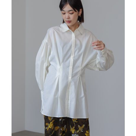 [^:7539251]POINTEGXg̃^bN|Cg̃VcuEXBH炵J[OŁAꖇłBCɂȂqbvJo[`jbNB`jbNƂĂ͂AHD⃌C[h̃Ci[ƂĂ􂷂钅񂵗͔Q̃ACełBFABRIC悭̂u[hngpBCOORDINATE1łC[hł􂷂VcłBfjpcŃJWAɁAe[p[hŃLC߂ɂƃ{gŃC[W̕ωy߂܂BcccccccFȂnFȂcccccccîCɓo^ o^ƁAĂē׎ɒʒm󂯎邱Ƃł܂B  قɂȓT邩܂ uĥCɓo^ ViēׂȂǂ̏󂯎邱Ƃł܂̂ŁA񂲓o^