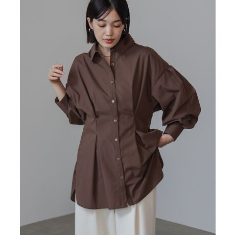 [^:7539251]POINTEGXg̃^bN|Cg̃VcuEXBH炵J[OŁAꖇłBCɂȂqbvJo[`jbNB`jbNƂĂ͂AHD⃌C[h̃Ci[ƂĂ􂷂钅񂵗͔Q̃ACełBFABRIC悭̂u[hngpBCOORDINATE1łC[hł􂷂VcłBfjpcŃJWAɁAe[p[hŃLC߂ɂƃ{gŃC[W̕ωy߂܂BcccccccFȂnFȂcccccccîCɓo^ o^ƁAĂē׎ɒʒm󂯎邱Ƃł܂B  قɂȓT邩܂ uĥCɓo^ ViēׂȂǂ̏󂯎邱Ƃł܂̂ŁA񂲓o^