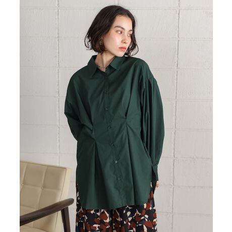 [^:7539251]POINTEGXg̃^bN|Cg̃VcuEXBH炵J[OŁAꖇłBCɂȂqbvJo[`jbNB`jbNƂĂ͂AHD⃌C[h̃Ci[ƂĂ􂷂钅񂵗͔Q̃ACełBFABRIC悭̂u[hngpBCOORDINATE1łC[hł􂷂VcłBfjpcŃJWAɁAe[p[hŃLC߂ɂƃ{gŃC[W̕ωy߂܂BcccccccFȂnFȂcccccccîCɓo^ o^ƁAĂē׎ɒʒm󂯎邱Ƃł܂B  قɂȓT邩܂ uĥCɓo^ ViēׂȂǂ̏󂯎邱Ƃł܂̂ŁA񂲓o^