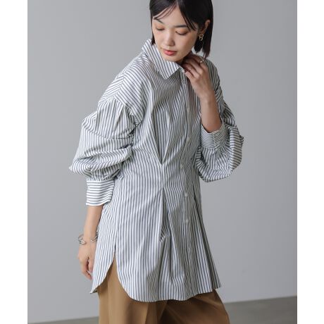 [^:7539251]POINTEGXg̃^bN|Cg̃VcuEXBH炵J[OŁAꖇłBCɂȂqbvJo[`jbNB`jbNƂĂ͂AHD⃌C[h̃Ci[ƂĂ􂷂钅񂵗͔Q̃ACełBFABRIC悭̂u[hngpBCOORDINATE1łC[hł􂷂VcłBfjpcŃJWAɁAe[p[hŃLC߂ɂƃ{gŃC[W̕ωy߂܂BcccccccFȂnFȂcccccccîCɓo^ o^ƁAĂē׎ɒʒm󂯎邱Ƃł܂B  قɂȓT邩܂ uĥCɓo^ ViēׂȂǂ̏󂯎邱Ƃł܂̂ŁA񂲓o^