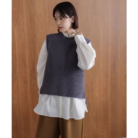 [^:5536011]POINTӂӂƂёSn悢AVM[fނ̃xXgłBJWAȂi˔AR[fBl[g̃ANZgɍœKB̃xgfUC肰Ȃ|CgƂȂAp܂łɁBLȂy߂A񂵗͔Q̃ACełBFABRICё̒ZVM[fށBCOORDINATEVcuEXƂ̃C[hX^C͂ATVc⃏s[Xɏd˂ĈꖇƂĂBcccccccFȂnFȂcccccccîCɓo^ o^ƁAĂē׎ɒʒm󂯎邱Ƃł܂B  قɂȓT邩܂ uĥCɓo^ ViēׂȂǂ̏󂯎邱Ƃł܂̂ŁA񂲓o^