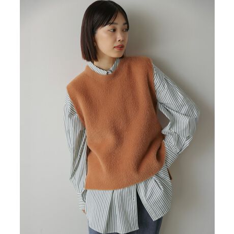 [^:5536011]POINTӂӂƂёSn悢AVM[fނ̃xXgłBJWAȂi˔AR[fBl[g̃ANZgɍœKB̃xgfUC肰Ȃ|CgƂȂAp܂łɁBLȂy߂A񂵗͔Q̃ACełBFABRICё̒ZVM[fށBCOORDINATEVcuEXƂ̃C[hX^C͂ATVc⃏s[Xɏd˂ĈꖇƂĂBcccccccFȂnFȂcccccccîCɓo^ o^ƁAĂē׎ɒʒm󂯎邱Ƃł܂B  قɂȓT邩܂ uĥCɓo^ ViēׂȂǂ̏󂯎邱Ƃł܂̂ŁA񂲓o^