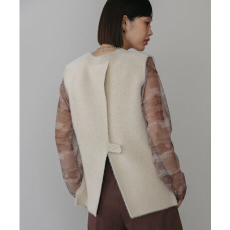 [^:5536011]POINTӂӂƂёSn悢AVM[fނ̃xXgłBJWAȂi˔AR[fBl[g̃ANZgɍœKB̃xgfUC肰Ȃ|CgƂȂAp܂łɁBLȂy߂A񂵗͔Q̃ACełBFABRICё̒ZVM[fށBCOORDINATEVcuEXƂ̃C[hX^C͂ATVc⃏s[Xɏd˂ĈꖇƂĂBcccccccFȂnFȂcccccccîCɓo^ o^ƁAĂē׎ɒʒm󂯎邱Ƃł܂B  قɂȓT邩܂ uĥCɓo^ ViēׂȂǂ̏󂯎邱Ƃł܂̂ŁA񂲓o^