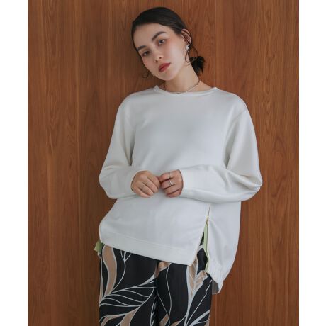 [^:5545071]POINTobNh[vłꂢȃRN[VGbgɂȂ悤ɂJbggbvXB傤ǃqbvBĂ钅ŁALCȃRN[VGbgȂ̂őS̓IɂƌĂ܂B̃t@Xi[̓Lƌă|Cgɂ܂AJɂăVGbgωĂ܂BȂ̓RN[LCɌ悤Ƀ^CgXJ[gȂǂ̂肵{gAtAXJ[g⃏ChpcȂǂ̃{[{gƂłBt@Xi[JɃ`bƌJ[e[v肰Ȃ|CgłBFABRICƂfފŕ\ʂ炩ŃLC߂Ȉۂ̃_{[fށBXEFbgfUCłli邱ƂłfފłBcccccccFȂnFȂcccccccîCɓo^ o^ƁAĂē׎ɒʒm󂯎邱Ƃł܂B  قɂȓT邩܂ uĥCɓo^ ViēׂȂǂ̏󂯎邱Ƃł܂̂ŁA񂲓o^