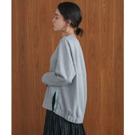 [^:5545071]POINTobNh[vłꂢȃRN[VGbgɂȂ悤ɂJbggbvXB傤ǃqbvBĂ钅ŁALCȃRN[VGbgȂ̂őS̓IɂƌĂ܂B̃t@Xi[̓Lƌă|Cgɂ܂AJɂăVGbgωĂ܂BȂ̓RN[LCɌ悤Ƀ^CgXJ[gȂǂ̂肵{gAtAXJ[g⃏ChpcȂǂ̃{[{gƂłBt@Xi[JɃ`bƌJ[e[v肰Ȃ|CgłBFABRICƂfފŕ\ʂ炩ŃLC߂Ȉۂ̃_{[fށBXEFbgfUCłli邱ƂłfފłBcccccccFȂnFȂcccccccîCɓo^ o^ƁAĂē׎ɒʒm󂯎邱Ƃł܂B  قɂȓT邩܂ uĥCɓo^ ViēׂȂǂ̏󂯎邱Ƃł܂̂ŁA񂲓o^