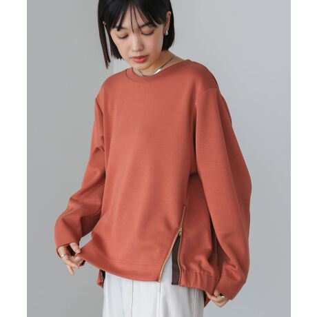 [^:5545071]POINTobNh[vłꂢȃRN[VGbgɂȂ悤ɂJbggbvXB傤ǃqbvBĂ钅ŁALCȃRN[VGbgȂ̂őS̓IɂƌĂ܂B̃t@Xi[̓Lƌă|Cgɂ܂AJɂăVGbgωĂ܂BȂ̓RN[LCɌ悤Ƀ^CgXJ[gȂǂ̂肵{gAtAXJ[g⃏ChpcȂǂ̃{[{gƂłBt@Xi[JɃ`bƌJ[e[v肰Ȃ|CgłBFABRICƂfފŕ\ʂ炩ŃLC߂Ȉۂ̃_{[fށBXEFbgfUCłli邱ƂłfފłBcccccccFȂnFȂcccccccîCɓo^ o^ƁAĂē׎ɒʒm󂯎邱Ƃł܂B  قɂȓT邩܂ uĥCɓo^ ViēׂȂǂ̏󂯎邱Ƃł܂̂ŁA񂲓o^