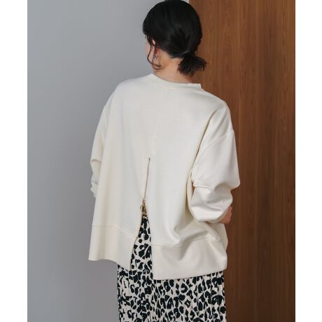 [^:5537101]POINTpEhP[L̗lɌy_炩fނgpB_炩ƂGŁASnQBtg̐V[gɁATCh̏䂪߂ɂȂȂfUCŃR[f̃|CgɁIobN̐Ƀt@Xi[{Ap܂ŔȂꖇłBFABRICy_炩Xgb`Q̑fނgpAXgXt[łȂꂽۂɂĂACełBcccccccFIt݂̂₠藠nFȂcccccccîCɓo^ o^ƁAĂē׎ɒʒm󂯎邱Ƃł܂B  قɂȓT邩܂ uĥCɓo^ ViēׂȂǂ̏󂯎邱Ƃł܂̂ŁA񂲓o^