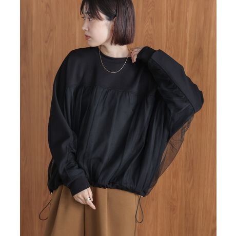 [^:5537071]POINTpEhP[L̗lɌy_炩fނgpB_炩ƂGŁASnQIJbg\[Ȃ̂ɃLCڂȃX^COɂ}b`܂B\tg`[IVȗ̊oBlJWAȈۂɐ͍iĒǂZ邱ƂŃXJ[gɂ킹₷IFABRICy_炩Xgb`Q̑fނgpBXgXt[łȂꂽۂɒǂƉ|CgîCɓo^ o^ƁAĂē׎ɒʒm󂯎邱Ƃł܂B  قɂȓT邩܂ uĥCɓo^ ViēׂȂǂ̏󂯎邱Ƃł܂̂ŁA񂲓o^