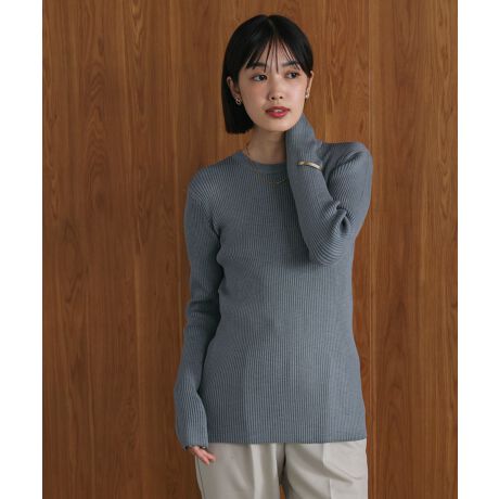 [^:5534071]POINTʂ̂ȂVvȃEhlbNɁA׃u̕Ғnقǂ悭tBbgBĝ̃CEA茩Ă̂|CgłBꖇł͂AWPbg̃Cɂ킹₷\vI[o[BG߂̕ςڂɂA̕L܂BFABRIC|}[荞񂾃[gpAKɃRg[BȂA傤ǂnŁALт悭₷SnłBîCɓo^ o^ƁAĂē׎ɒʒm󂯎邱Ƃł܂B  قɂȓT邩܂ uĥCɓo^ ViēׂȂǂ̏󂯎邱Ƃł܂̂ŁA񂲓o^