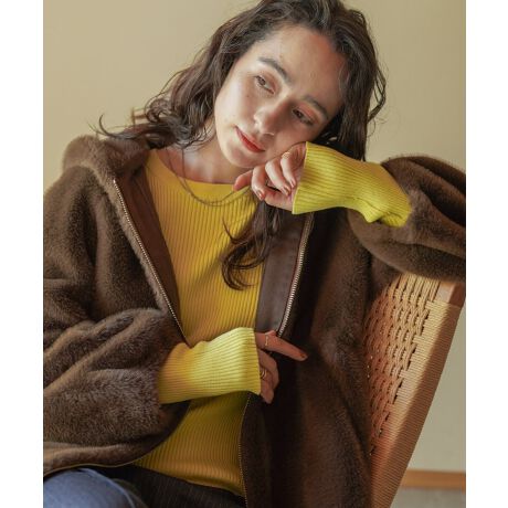 [^:5534071]POINTʂ̂ȂVvȃEhlbNɁA׃u̕Ғnقǂ悭tBbgBĝ̃CEA茩Ă̂|CgłBꖇł͂AWPbg̃Cɂ킹₷\vI[o[BG߂̕ςڂɂA̕L܂BFABRIC|}[荞񂾃[gpAKɃRg[BȂA傤ǂnŁALт悭₷SnłBîCɓo^ o^ƁAĂē׎ɒʒm󂯎邱Ƃł܂B  قɂȓT邩܂ uĥCɓo^ ViēׂȂǂ̏󂯎邱Ƃł܂̂ŁA񂲓o^