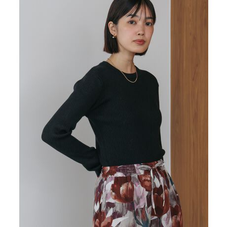 [^:5534071]POINTʂ̂ȂVvȃEhlbNɁA׃u̕Ғnقǂ悭tBbgBĝ̃CEA茩Ă̂|CgłBꖇł͂AWPbg̃Cɂ킹₷\vI[o[BG߂̕ςڂɂA̕L܂BFABRIC|}[荞񂾃[gpAKɃRg[BȂA傤ǂnŁALт悭₷SnłBîCɓo^ o^ƁAĂē׎ɒʒm󂯎邱Ƃł܂B  قɂȓT邩܂ uĥCɓo^ ViēׂȂǂ̏󂯎邱Ƃł܂̂ŁA񂲓o^