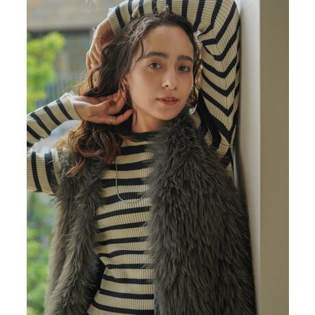 [^:5534071]POINTʂ̂ȂVvȃEhlbNɁA׃u̕Ғnقǂ悭tBbgBĝ̃CEA茩Ă̂|CgłBꖇł͂AWPbg̃Cɂ킹₷\vI[o[BG߂̕ςڂɂA̕L܂BFABRIC|}[荞񂾃[gpAKɃRg[BȂA傤ǂnŁALт悭₷SnłBîCɓo^ o^ƁAĂē׎ɒʒm󂯎邱Ƃł܂B  قɂȓT邩܂ uĥCɓo^ ViēׂȂǂ̏󂯎邱Ƃł܂̂ŁA񂲓o^