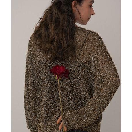 [^:5535131]POINTMIXJ[킢VA[jbgBJ[̎[vɕ҂܂Ă̂ŁAVM[̂dオ肪H̃[h߂Ă܂BS̓Iɂ͕҂܂Ă̂Œ悢̋G߂̋CɁTCY͑傫ȂVGbgȂ̂ŁAC[h₷ACełBɍ킹Ci[ŃOV[YgĒfUCTOPSBFABRIC_[Ng[̎x[XɃJ[̃[vMIXgpjbgBVA[ȂVM[킢̊̂dオɁBȂ悢l̃VA[jbgłBcccccccF藠nFȂcccccccîCɓo^ o^ƁAĂē׎ɒʒm󂯎邱Ƃł܂B  قɂȓT邩܂ uĥCɓo^ ViēׂȂǂ̏󂯎邱Ƃł܂̂ŁA񂲓o^